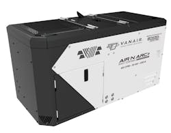 1654816832524 Airnarc 330 Diesel 1654816832524 Airnarc 330 Diesel