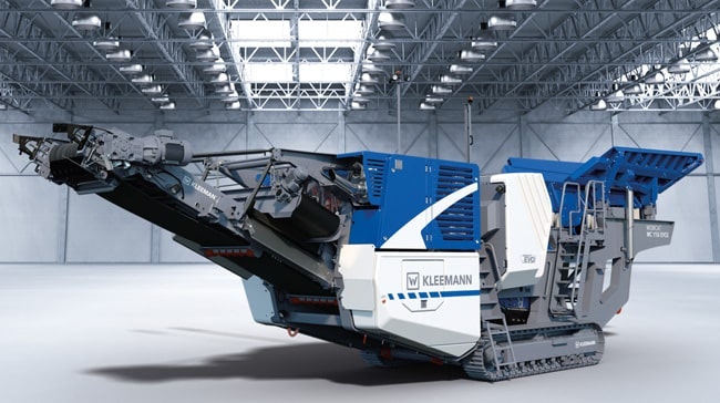 1654816836313 Kleeman Mc 110 Evo2