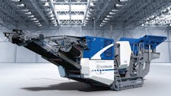 1654816836313 Kleeman Mc 110 Evo2 1654816836313 Kleeman Mc 110 Evo2