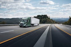 1654816837715 Volvo Itorque 1654816837715 Volvo Itorque