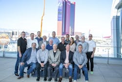 1654816839067 Acpa Board 2022 1654816839067 Acpa Board 2022