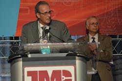 1654816843136 Tmcowischolarship 1654816843136 Tmcowischolarship