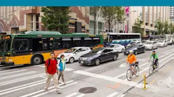 Funding-americas-transportation-system