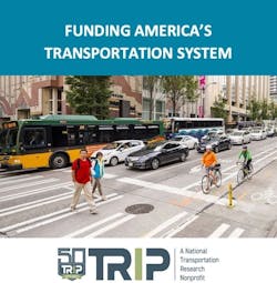 1654816848118 Fundingamericastransportationsystem 1654816848118 Fundingamericastransportationsystem