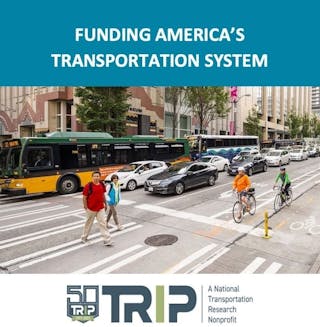 Funding-americas-transportation-system