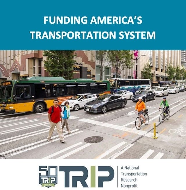 Funding-americas-transportation-system
