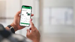Sunbelt-App