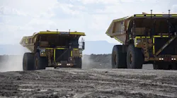 Cat-autonomous-truck
