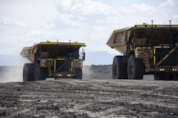 1654816852308 Catautonomoustruck 1654816852308 Catautonomoustruck