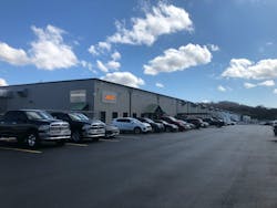 1654816856462 Jlg Manufacturing Facility In Tennessee 1654816856462 Jlg Manufacturing Facility In Tennessee