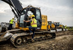 1654816858615 Jdprotect 1654816858615 Jdprotect