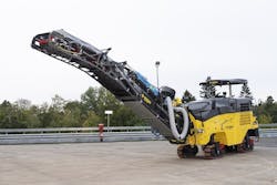 1654816865379 Bomagbm1200millingmachine 1654816865379 Bomagbm1200millingmachine
