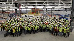 Navistar-San-Antonio