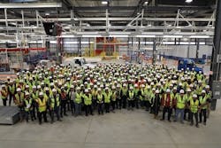 1654816869970 Navistarsanantonio 1654816869970 Navistarsanantonio