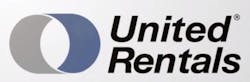 1654816875698 United Rentals Logo 1654816875698 United Rentals Logo