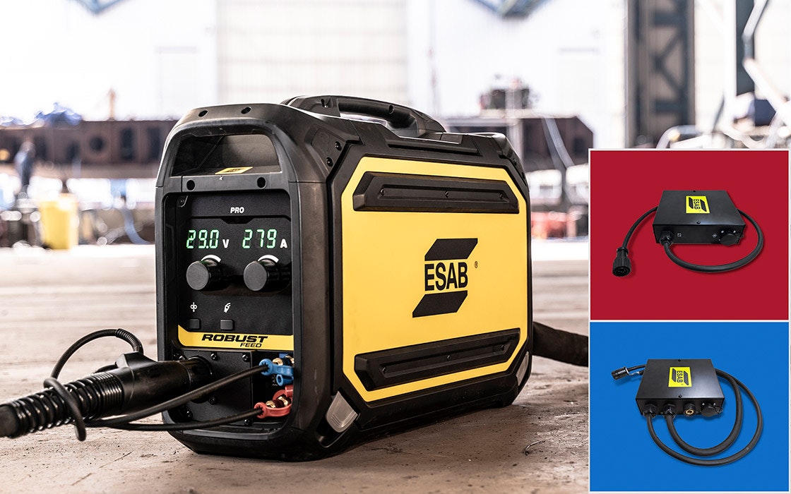 1654816880324 Robustfeedproconnect