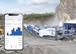 1654816883652 Spective Connect Mr Evo2 1654816883652 Spective Connect Mr Evo2