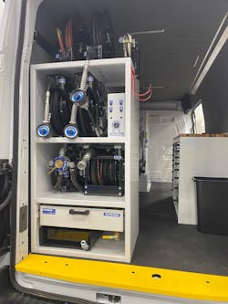 1654816887575 Stellar Service Van Upfit 1 1654816887575 Stellar Service Van Upfit 1