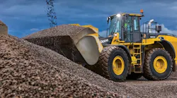 Deere-904-PTier-wheel-loader