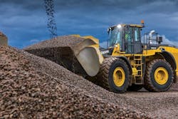 1654816889338 Deere904ptierwheelloader 1654816889338 Deere904ptierwheelloader