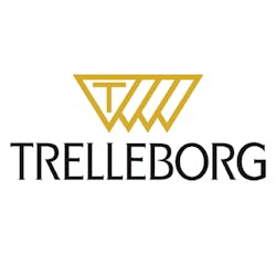 1654816890658 Trelleborglogo 1654816890658 Trelleborglogo