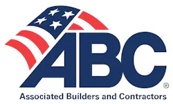 1654816898218 Abc Logo 1654816898218 Abc Logo