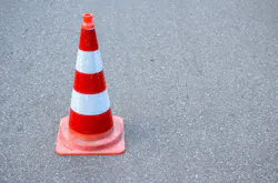 1654816902218 Trafficcone
