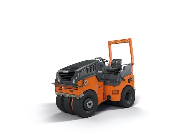 1654816923808 Hammhd14ittpneumaticroller