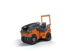 1654816923808 Hammhd14ittpneumaticroller 1654816923808 Hammhd14ittpneumaticroller