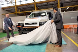 1654816925032 Zeustruckunveiling 1654816925032 Zeustruckunveiling