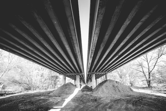 1654816927886 Bridgehighwaypicjumboviktor