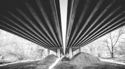 bridge-highway-picjumbo-viktor