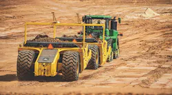 JDCF_Scraper Earthmoving Productivity System