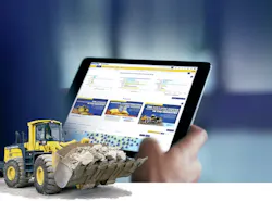 1654816930403 My Komatsu Iso 1654816930403 My Komatsu Iso
