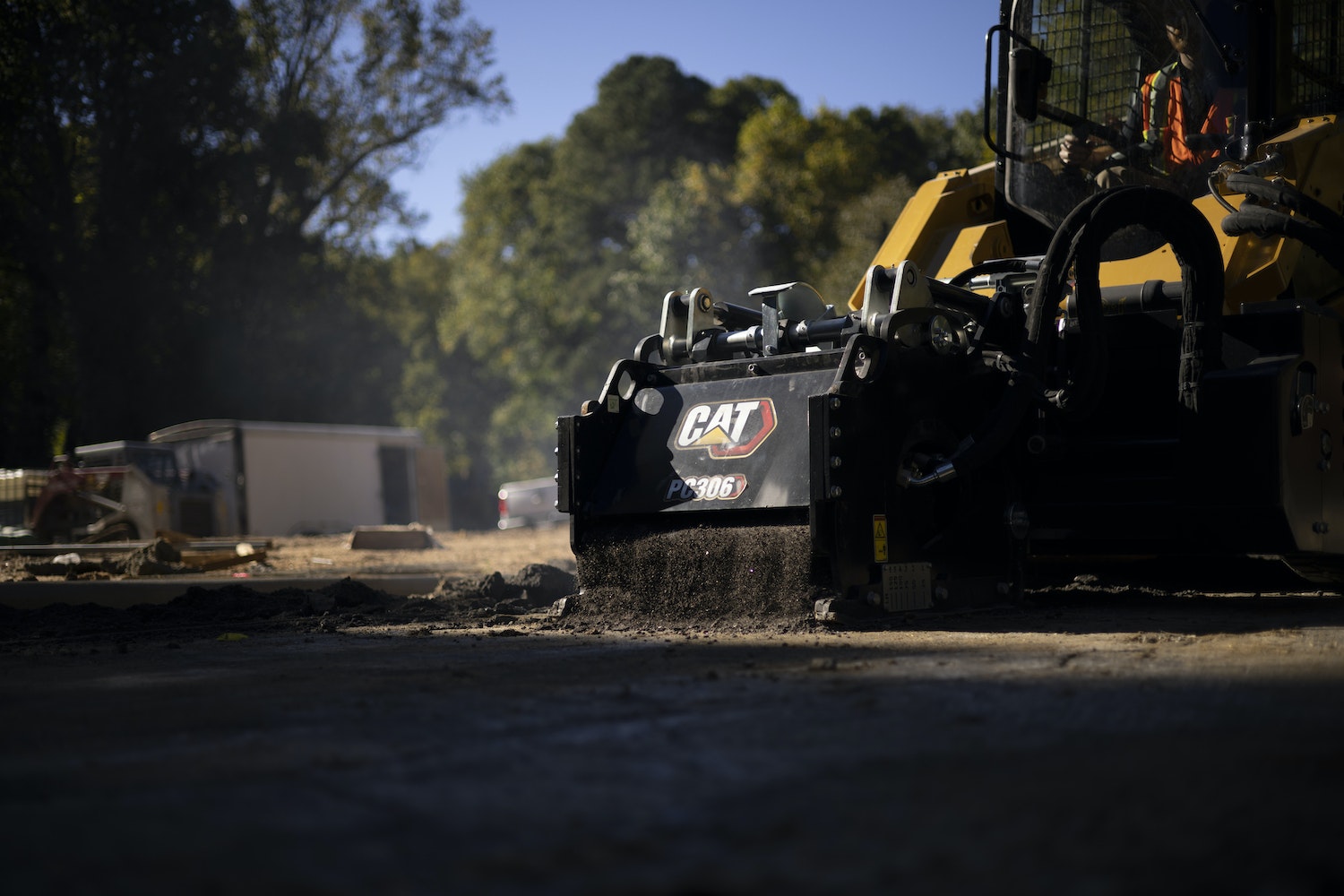 1654816933964 Catsmartcreep