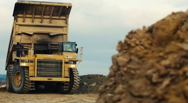 1654816941056 Bridgestone Intellitire