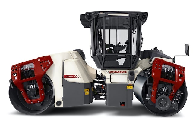 1654816946772 Dynapac Co6200vi Roller
