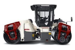 1654816946772 Dynapac Co6200vi Roller 1654816946772 Dynapac Co6200vi Roller