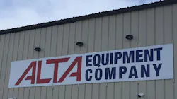 1654816948207 Altaequipmentsign 1654816948207 Altaequipmentsign