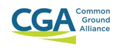1654816952504 Cga Logo 1654816952504 Cga Logo