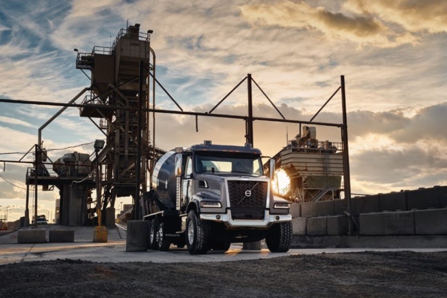 1654816955359 Volvovhdseries