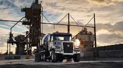 Volvo-VHD-Series