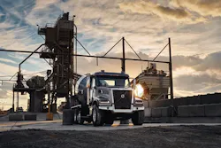 1654816955359 Volvovhdseries