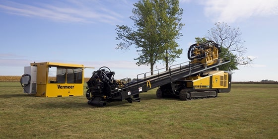 1654816959528 Vemeerd550