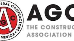 agc-logo