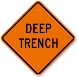 Trench-sign_0