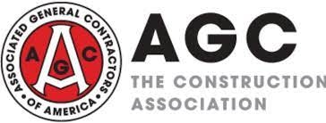 1654816969390 Agc Logo