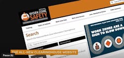 1654816974943 Safety Clearinghouse 1654816974943 Safety Clearinghouse