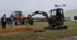 1654816976291 Volvocetechcenter 1654816976291 Volvocetechcenter