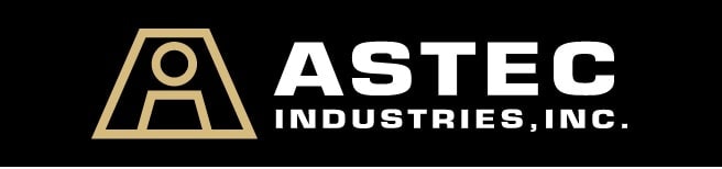 1654816979168 Astecindustrieslogo